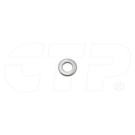 Aic Replacement Parts Washer Special Fits Caterpillar Models 2306376